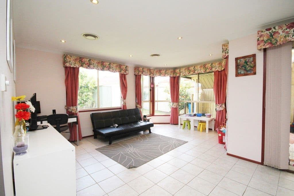 27 Walgett Close, Hinchinbrook NSW 2168, Hinchinbrook - Thumbnail 6
