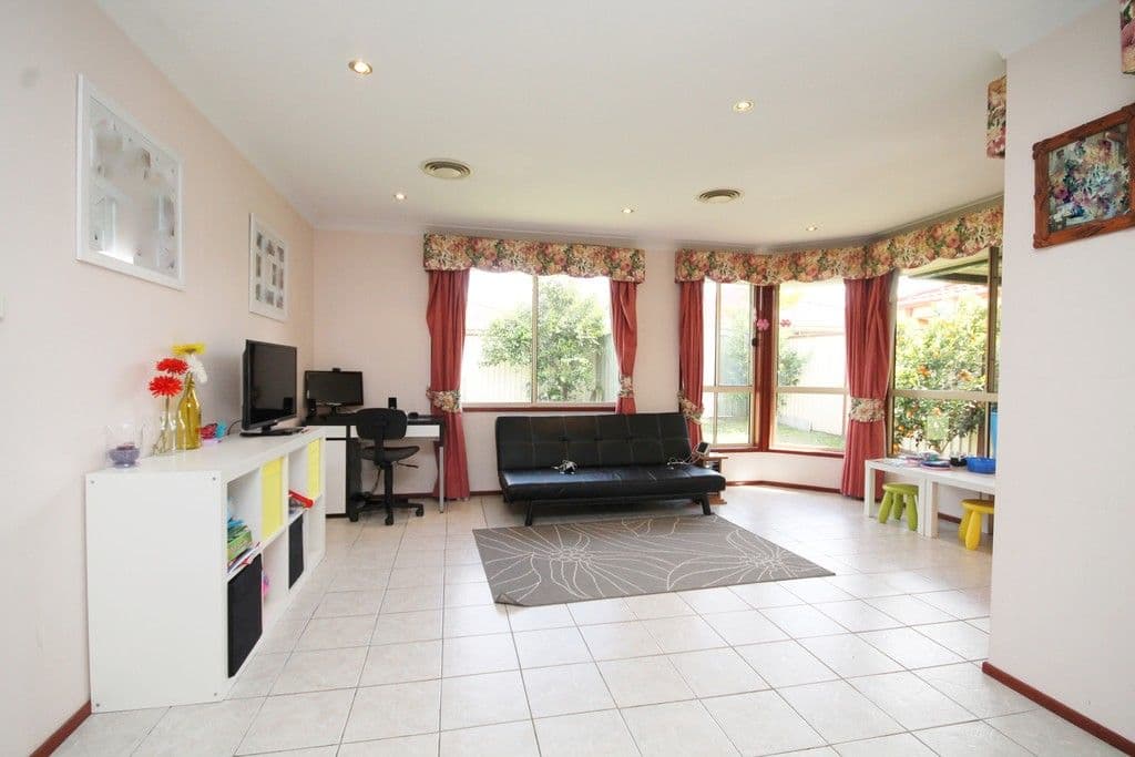 27 Walgett Close, Hinchinbrook NSW 2168, Hinchinbrook - Thumbnail 7