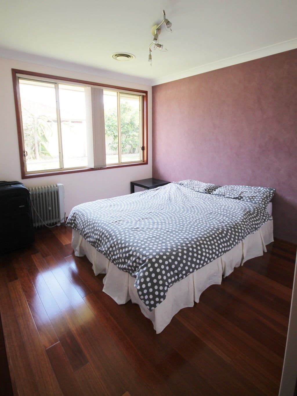 27 Walgett Close, Hinchinbrook NSW 2168, Hinchinbrook - Thumbnail 8