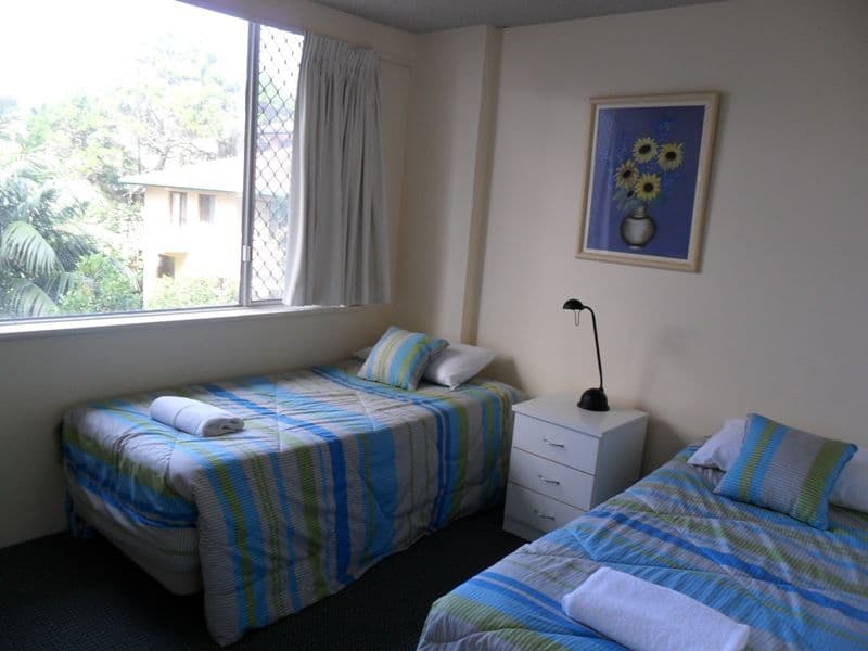 82 The Esplanade Burleigh Heads, BURLEIGH HEADS QLD 4220, Burleigh Heads - Thumbnail 7