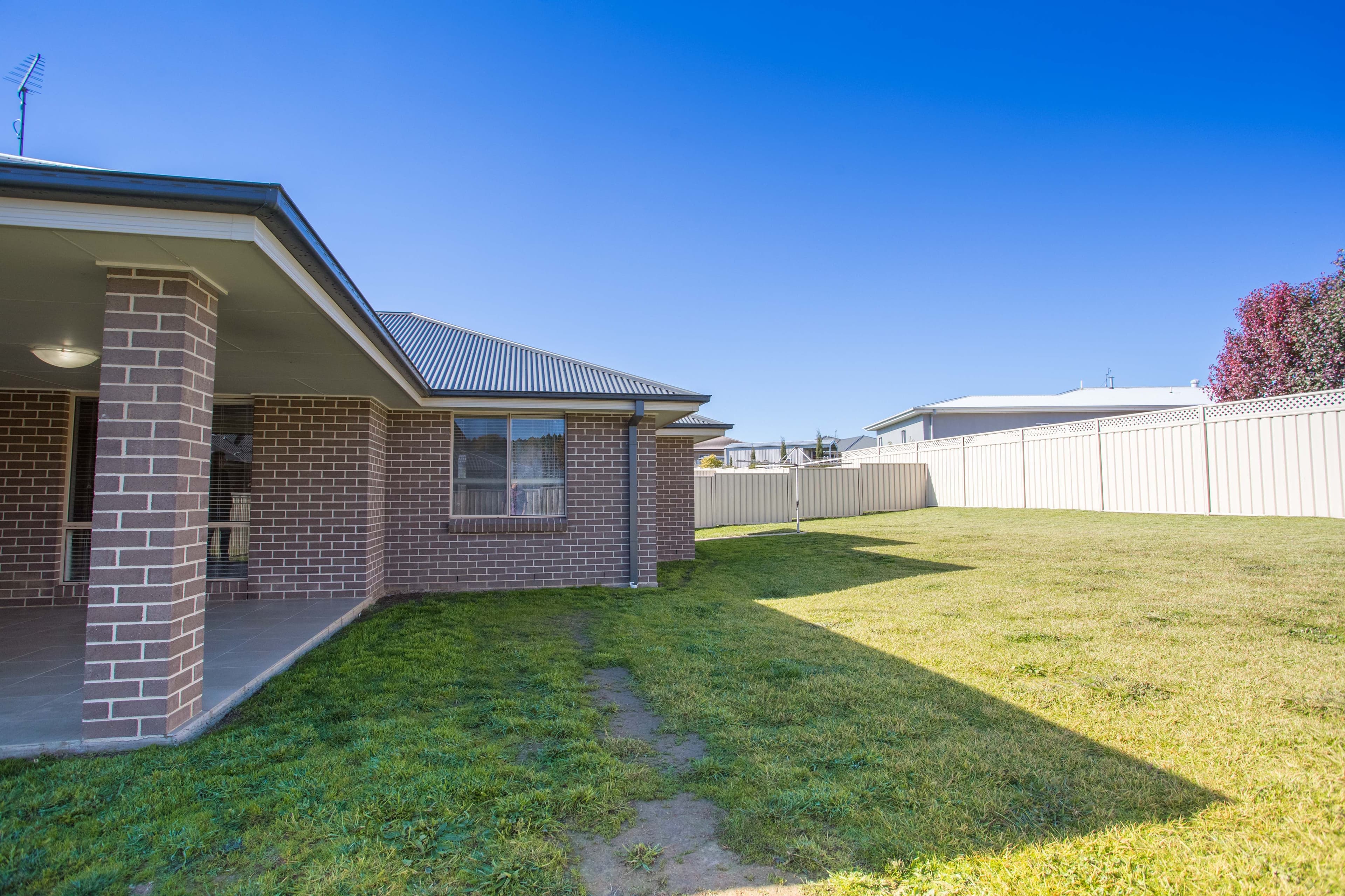 7 Centennial Crescent, Orange - Thumbnail 8