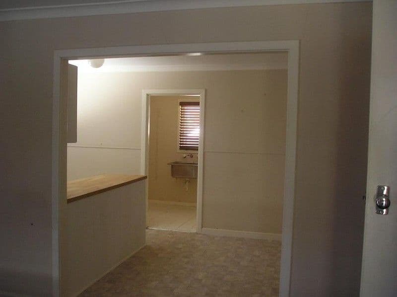 8  Numulgi Street, ARMADALE WA 6112, Armadale - Thumbnail 2
