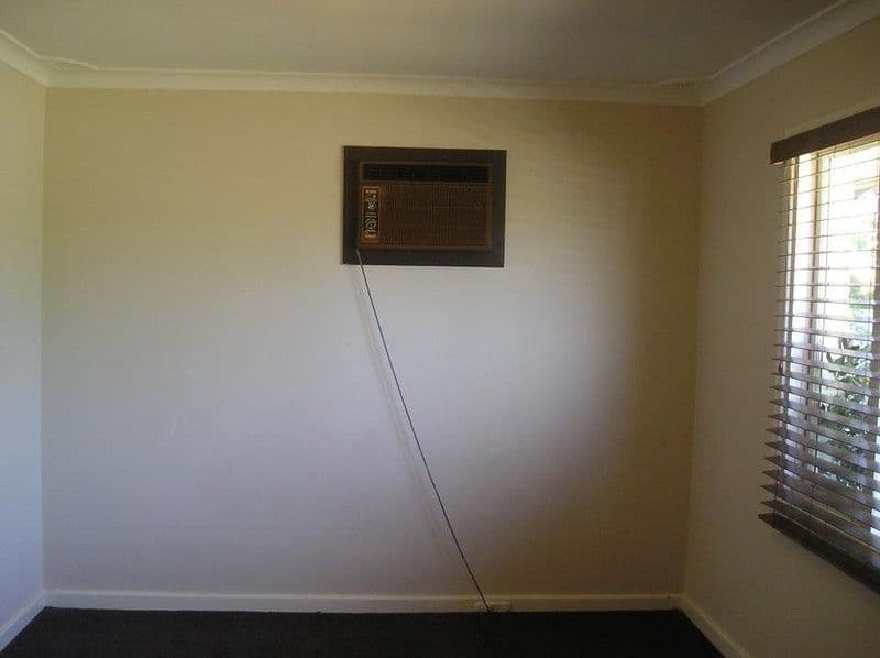 8  Numulgi Street, ARMADALE WA 6112, Armadale - Thumbnail 4