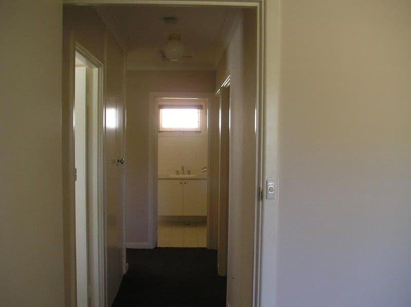 8  Numulgi Street, ARMADALE WA 6112, Armadale - Thumbnail 5
