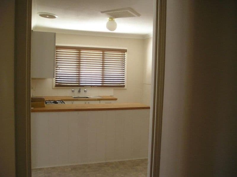 8  Numulgi Street, ARMADALE WA 6112, Armadale - Thumbnail 6