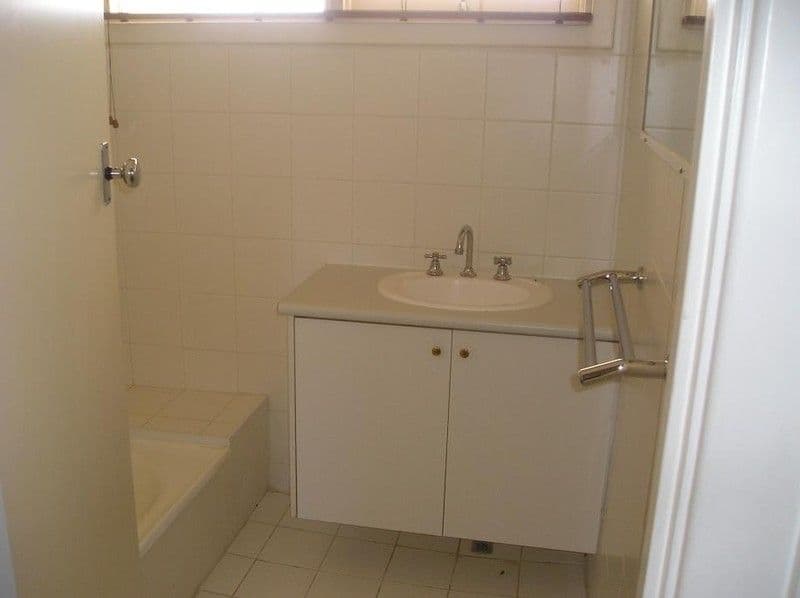 8  Numulgi Street, ARMADALE WA 6112, Armadale - Thumbnail 7