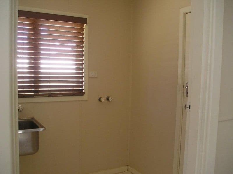 8  Numulgi Street, ARMADALE WA 6112, Armadale - Thumbnail 8