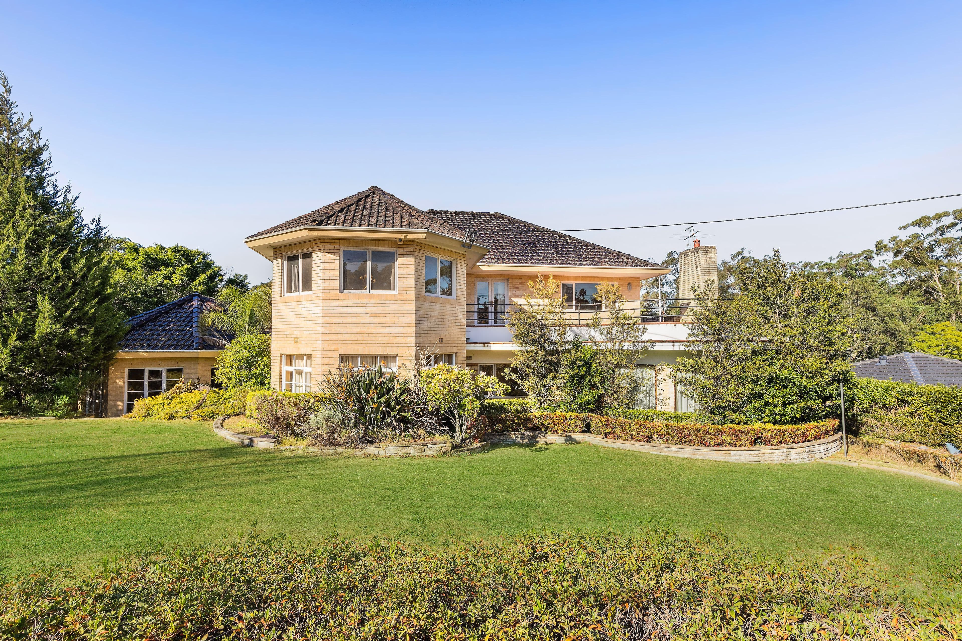 83 Stanhope Road, Killara NSW 2071, Killara - Thumbnail 3