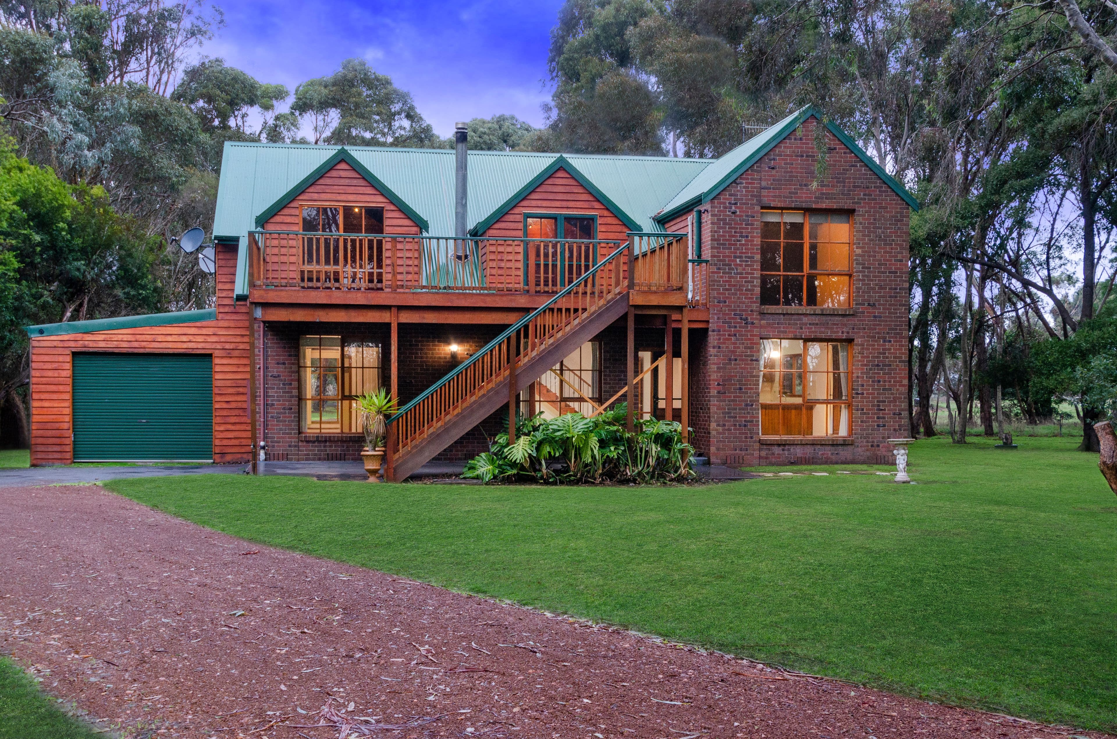58 Drylakes Road, Warrnambool VIC 3280, Warrnambool - Image 1