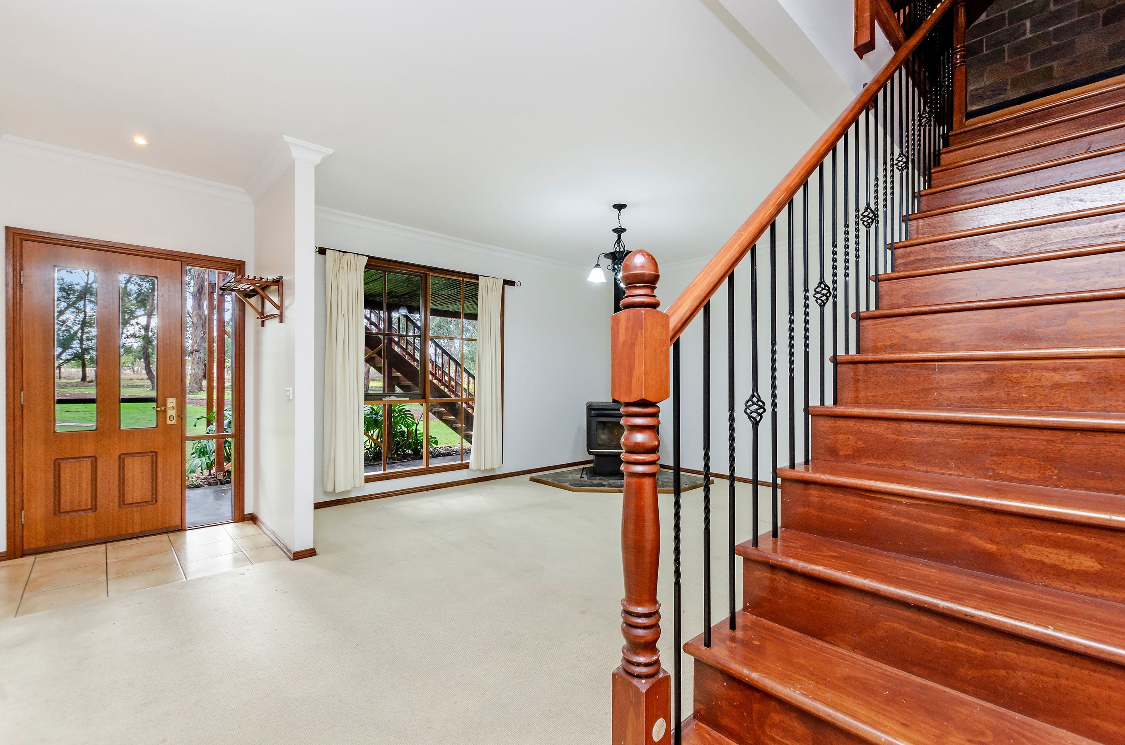 58 Drylakes Road, Warrnambool VIC 3280, Warrnambool - Thumbnail 2