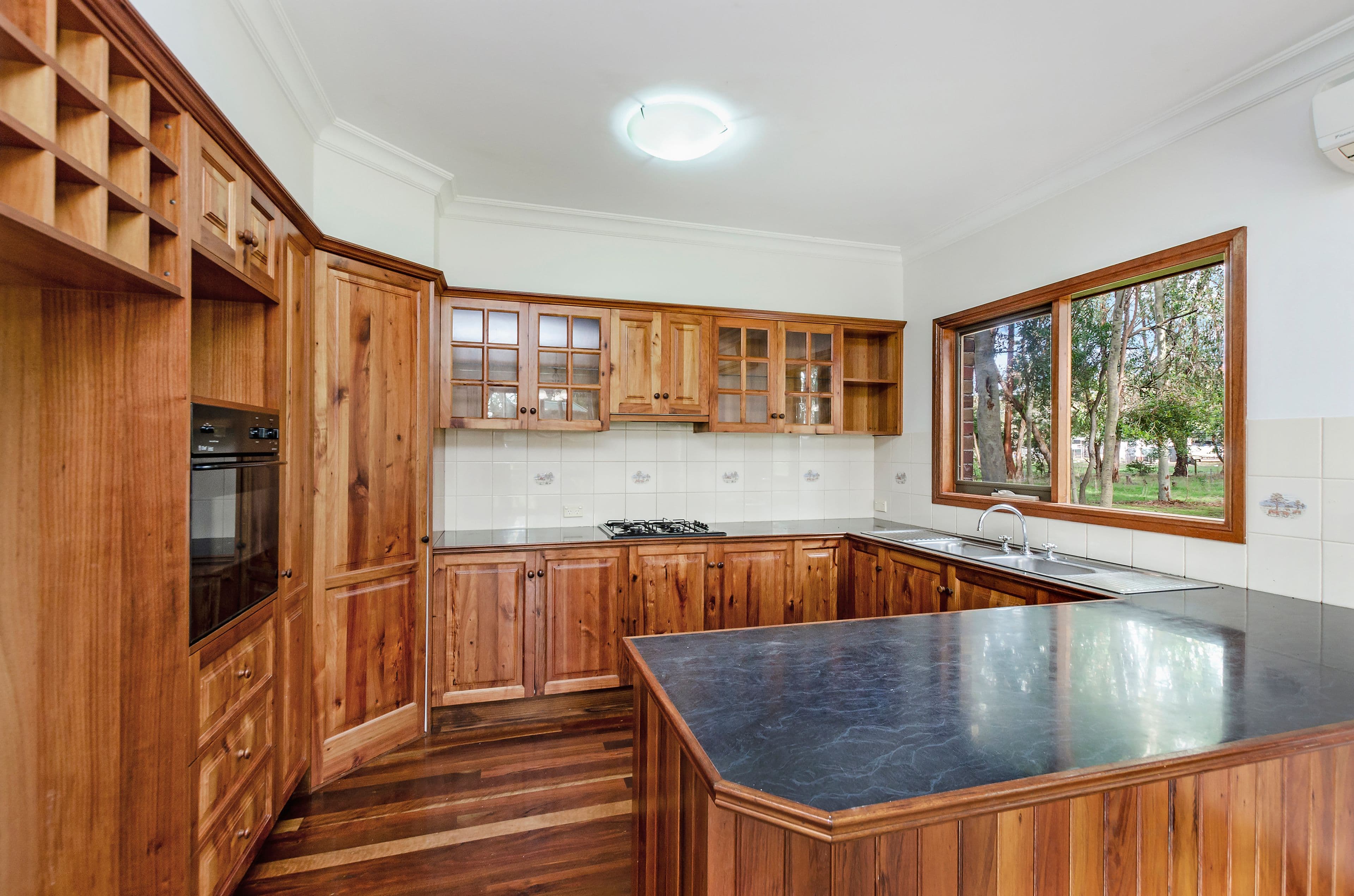 58 Drylakes Road, Warrnambool VIC 3280, Warrnambool - Thumbnail 3