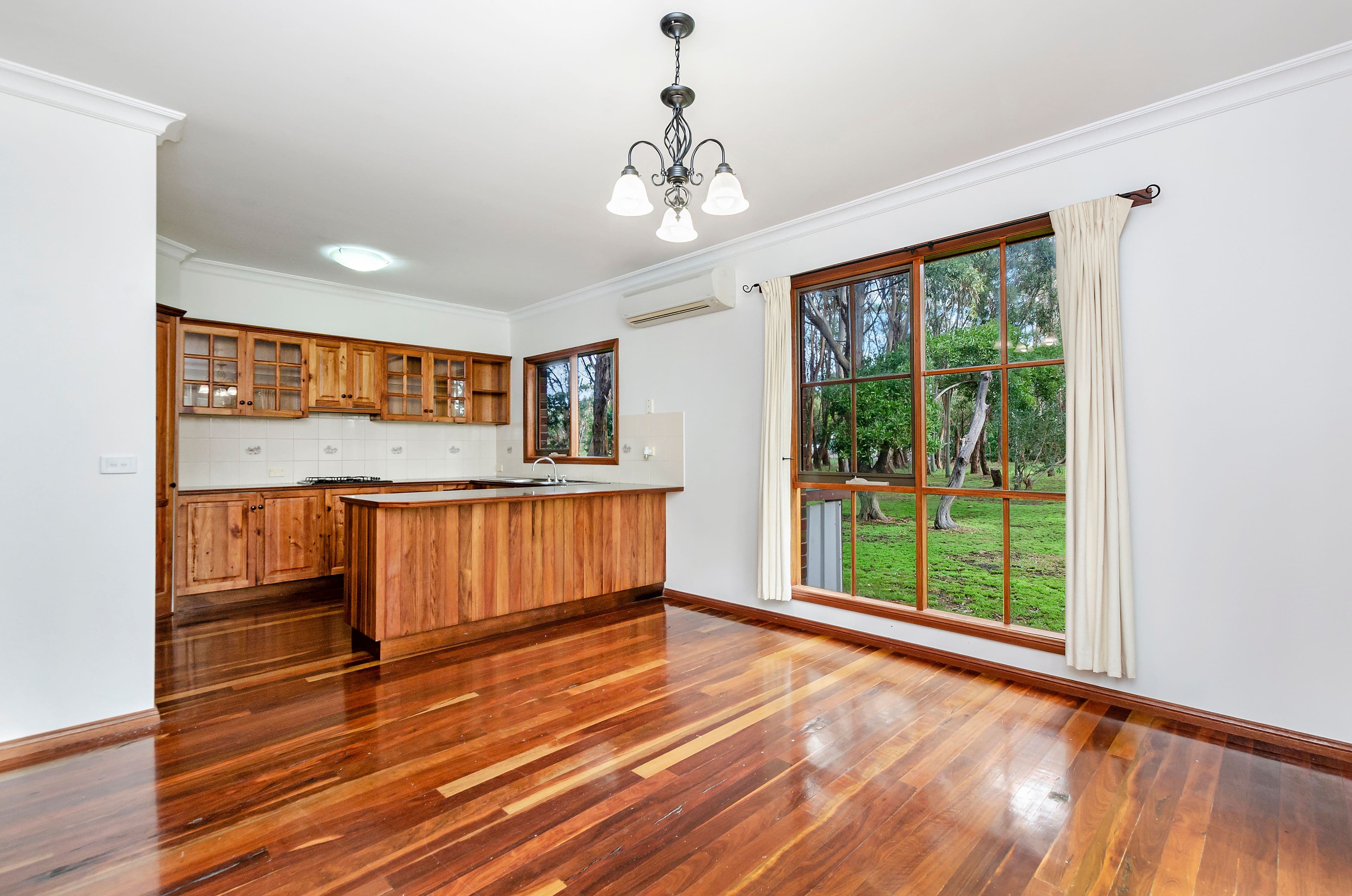 58 Drylakes Road, Warrnambool VIC 3280, Warrnambool - Thumbnail 4