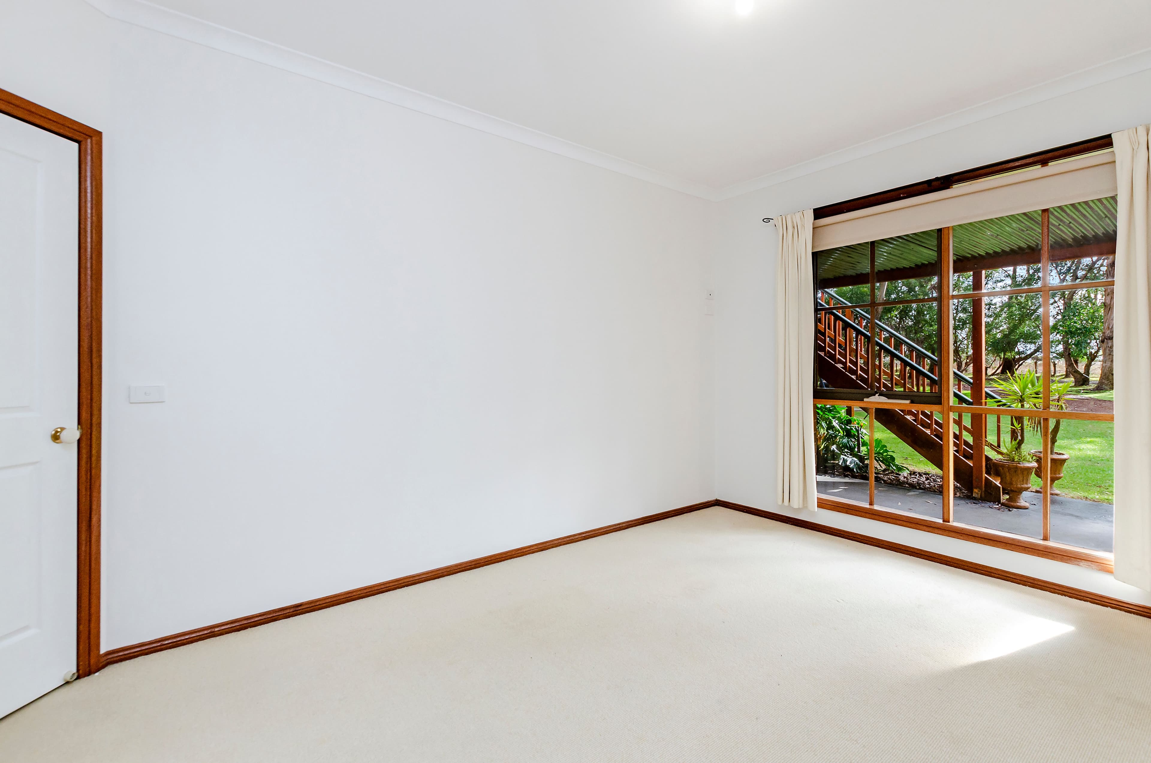 58 Drylakes Road, Warrnambool VIC 3280, Warrnambool - Thumbnail 5