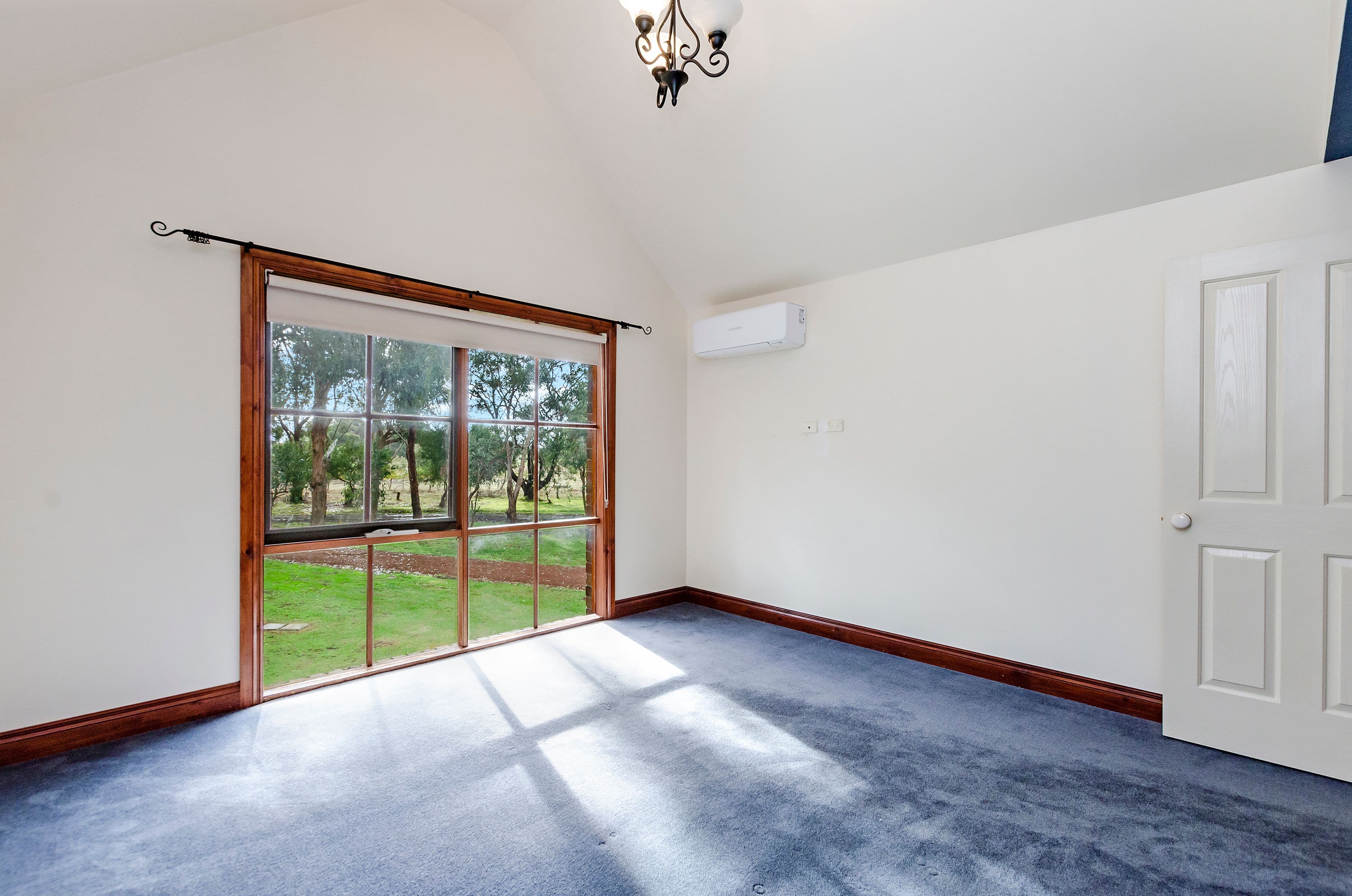 58 Drylakes Road, Warrnambool VIC 3280, Warrnambool - Thumbnail 6