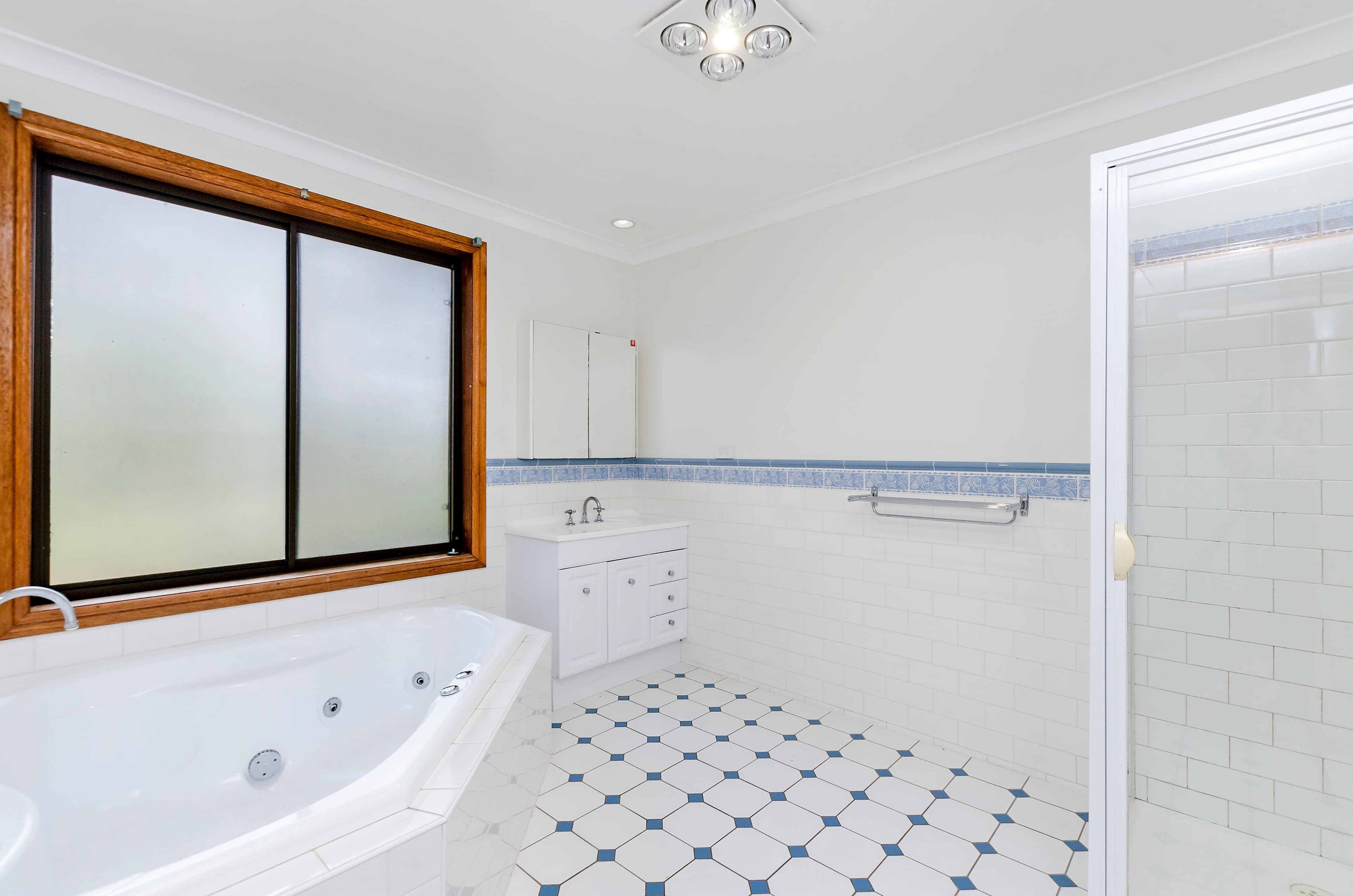 58 Drylakes Road, Warrnambool VIC 3280, Warrnambool - Thumbnail 8
