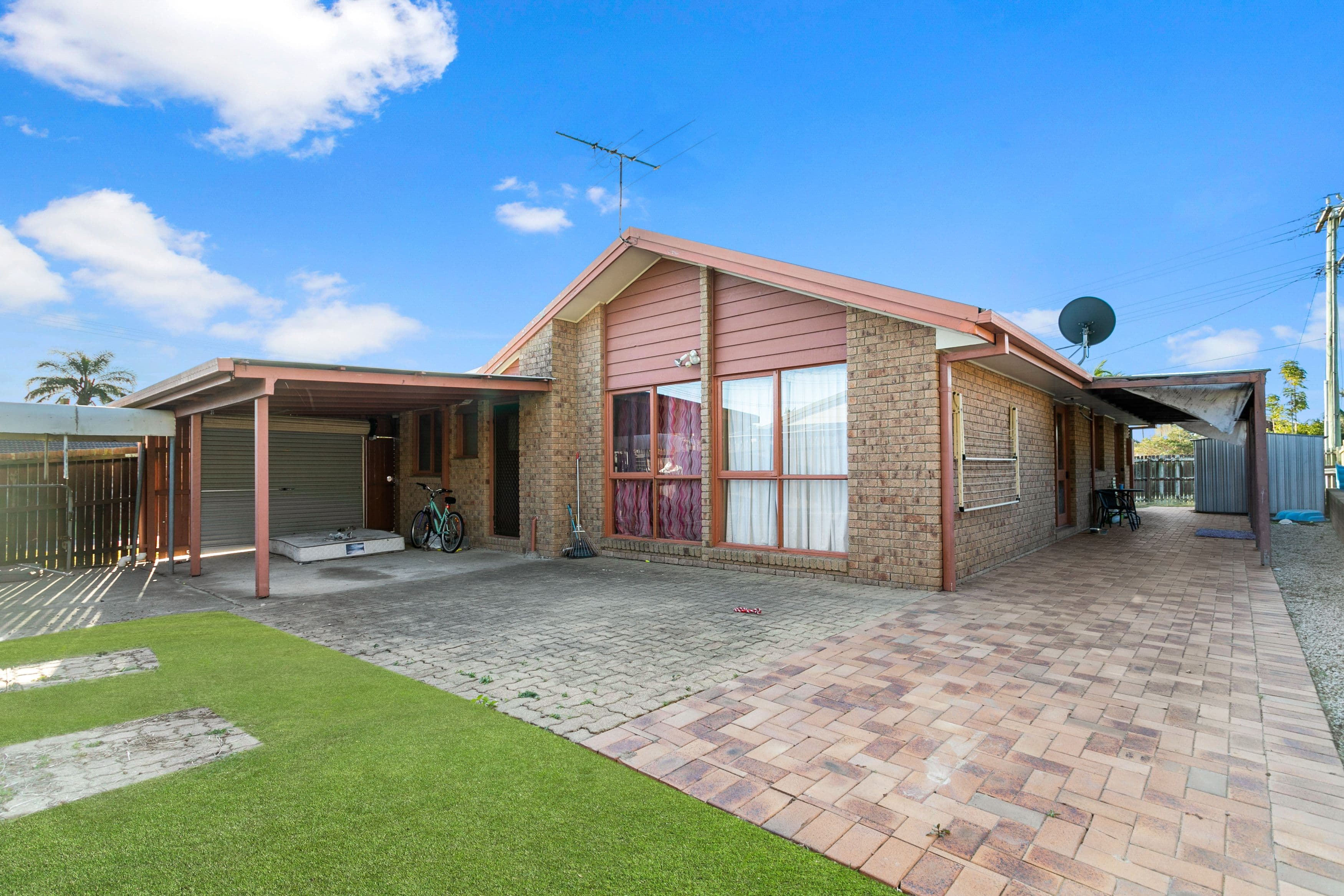 52 Donowain Drive, Deception Bay QLD 4508, Deception Bay - Image 1