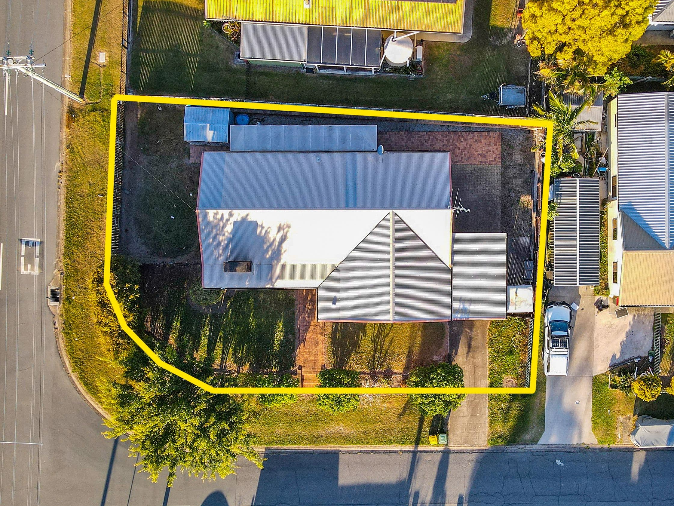 52 Donowain Drive, Deception Bay QLD 4508, Deception Bay - Thumbnail 3