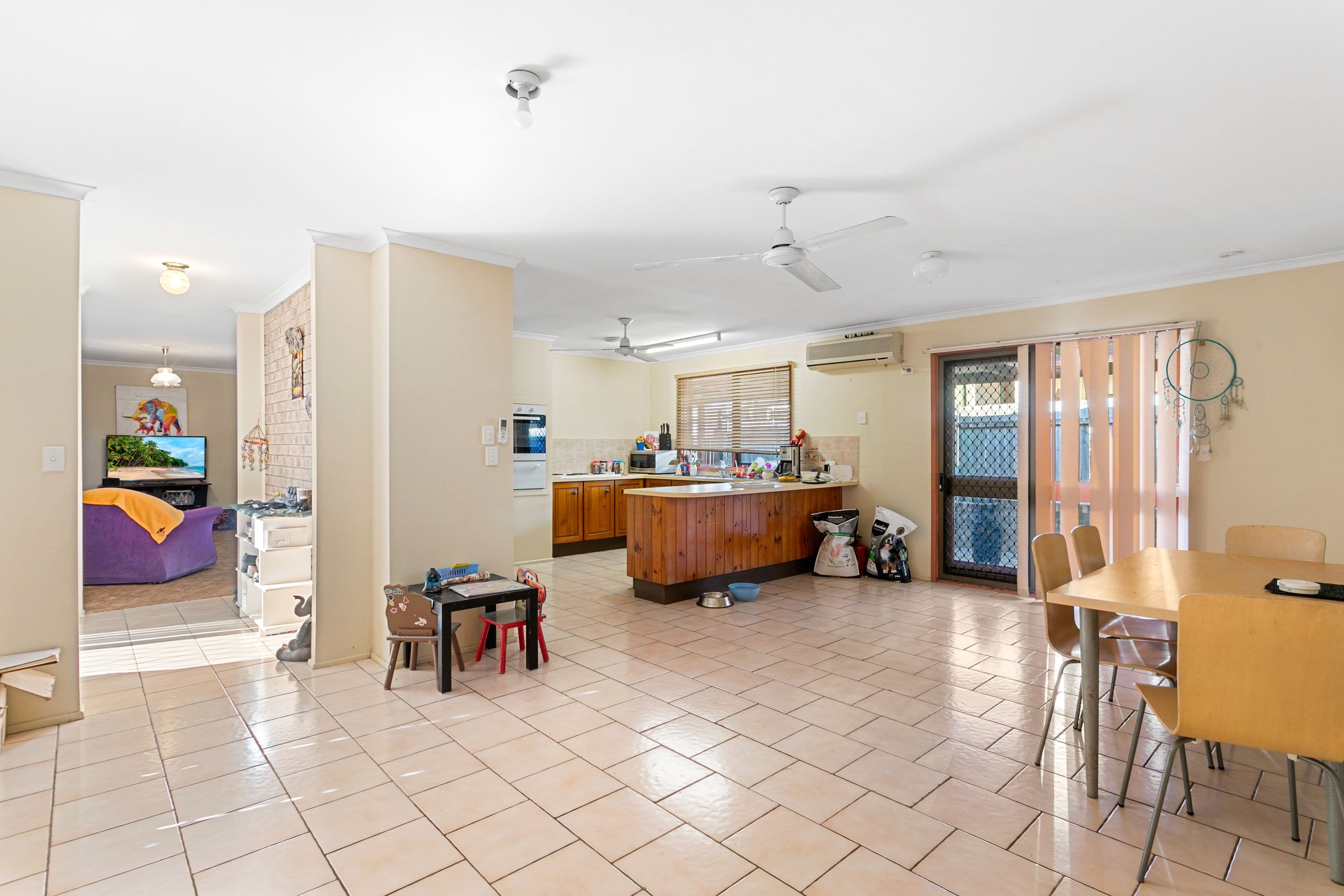 52 Donowain Drive, Deception Bay QLD 4508, Deception Bay - Thumbnail 4