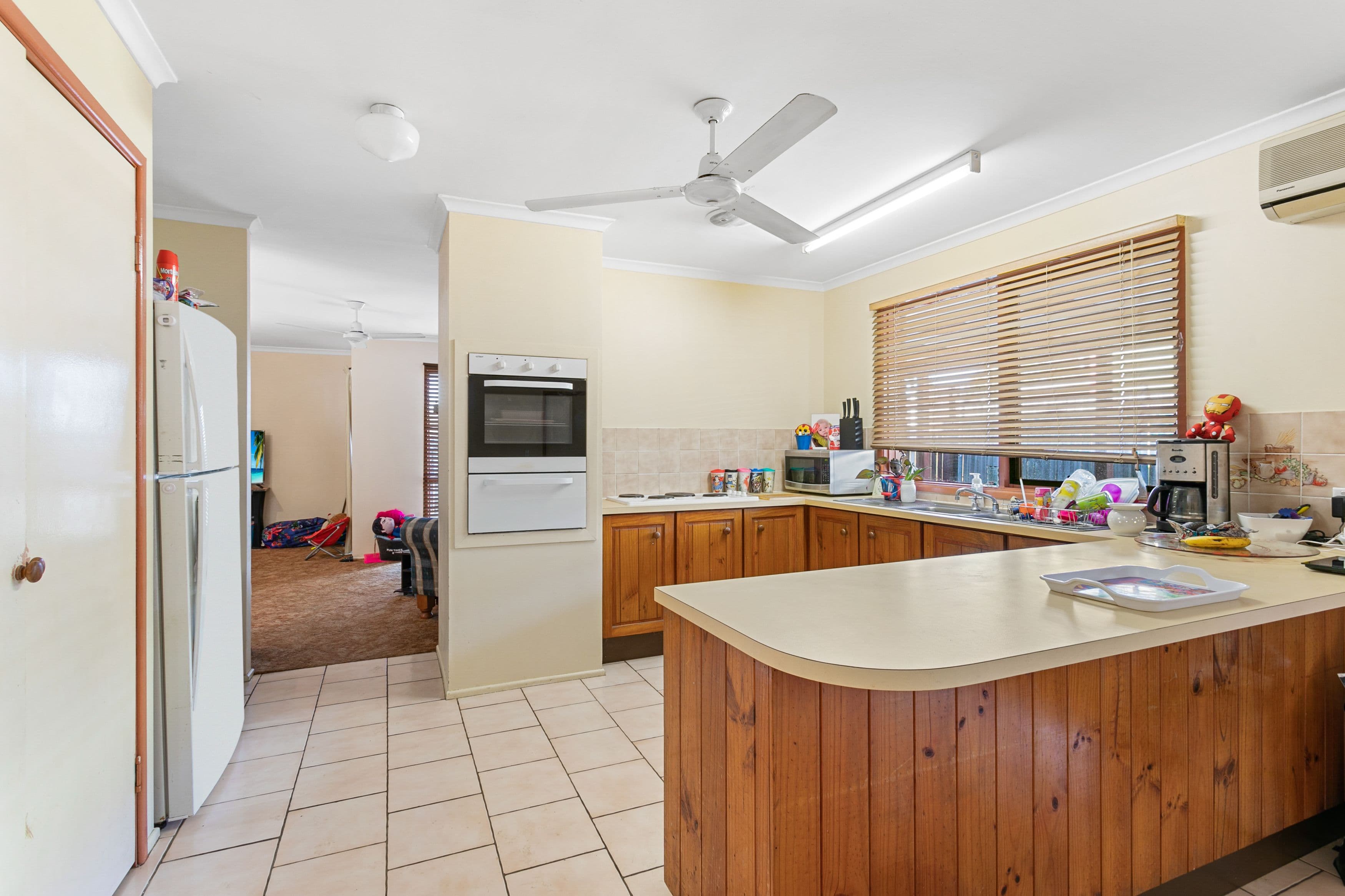 52 Donowain Drive, Deception Bay QLD 4508, Deception Bay - Thumbnail 5