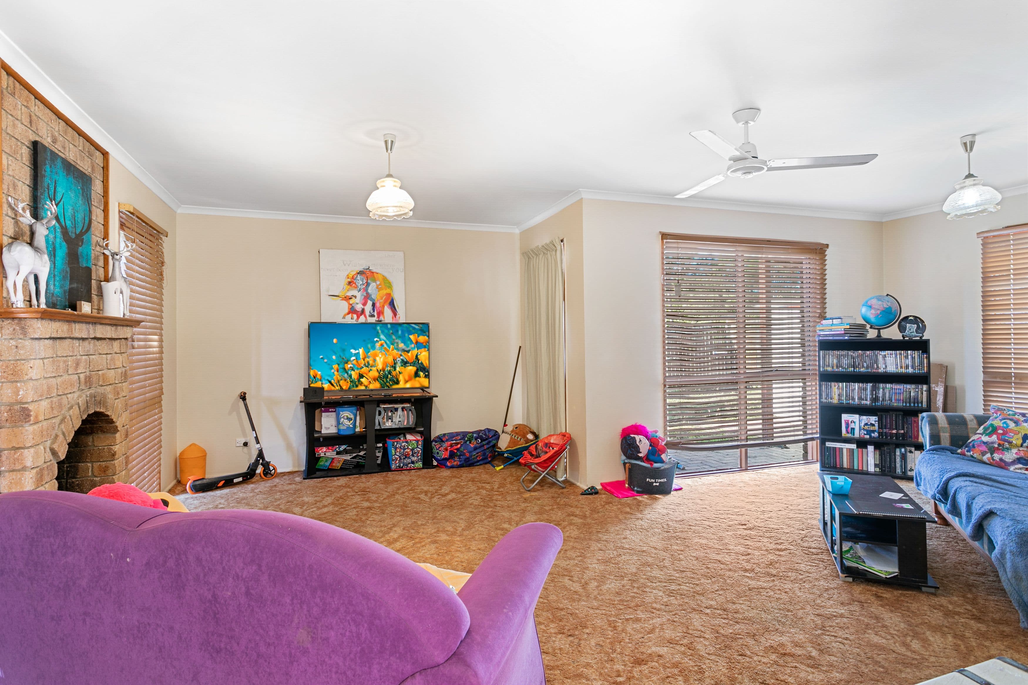 52 Donowain Drive, Deception Bay QLD 4508, Deception Bay - Thumbnail 6