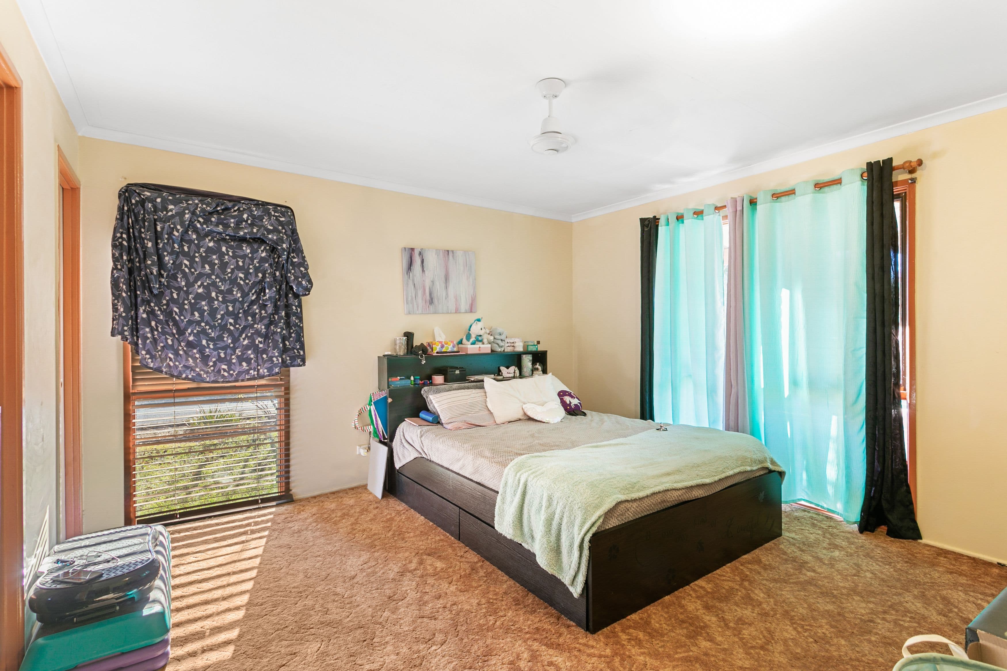 52 Donowain Drive, Deception Bay QLD 4508, Deception Bay - Thumbnail 7