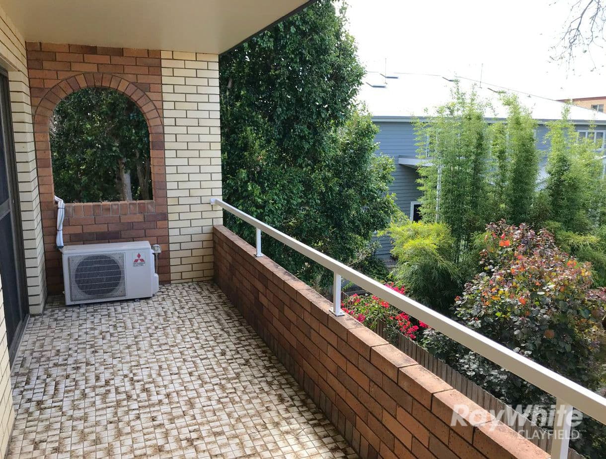 54 Alma Road, Clayfield QLD 4011, Clayfield - Image 1