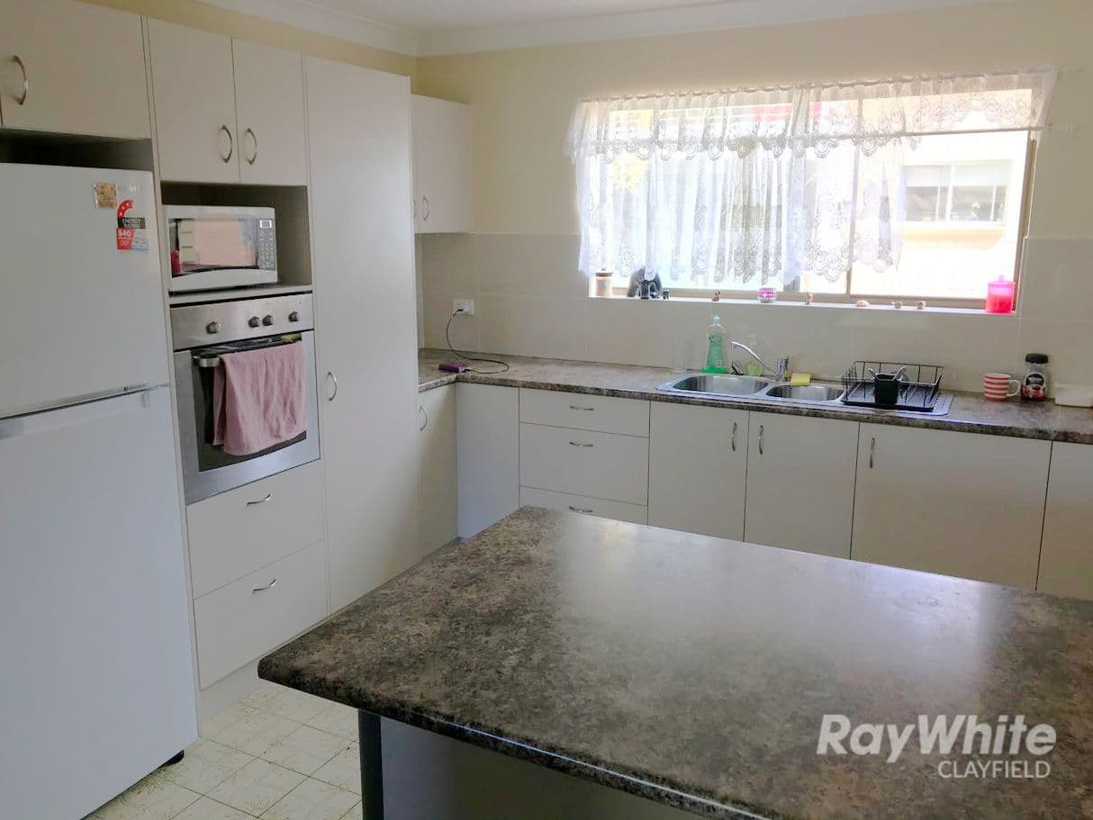 54 Alma Road, Clayfield QLD 4011, Clayfield - Thumbnail 2