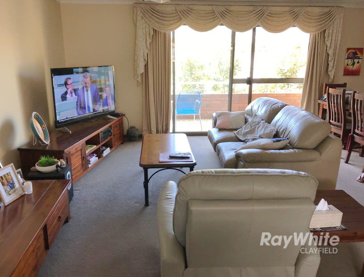 54 Alma Road, Clayfield QLD 4011, Clayfield - Thumbnail 3