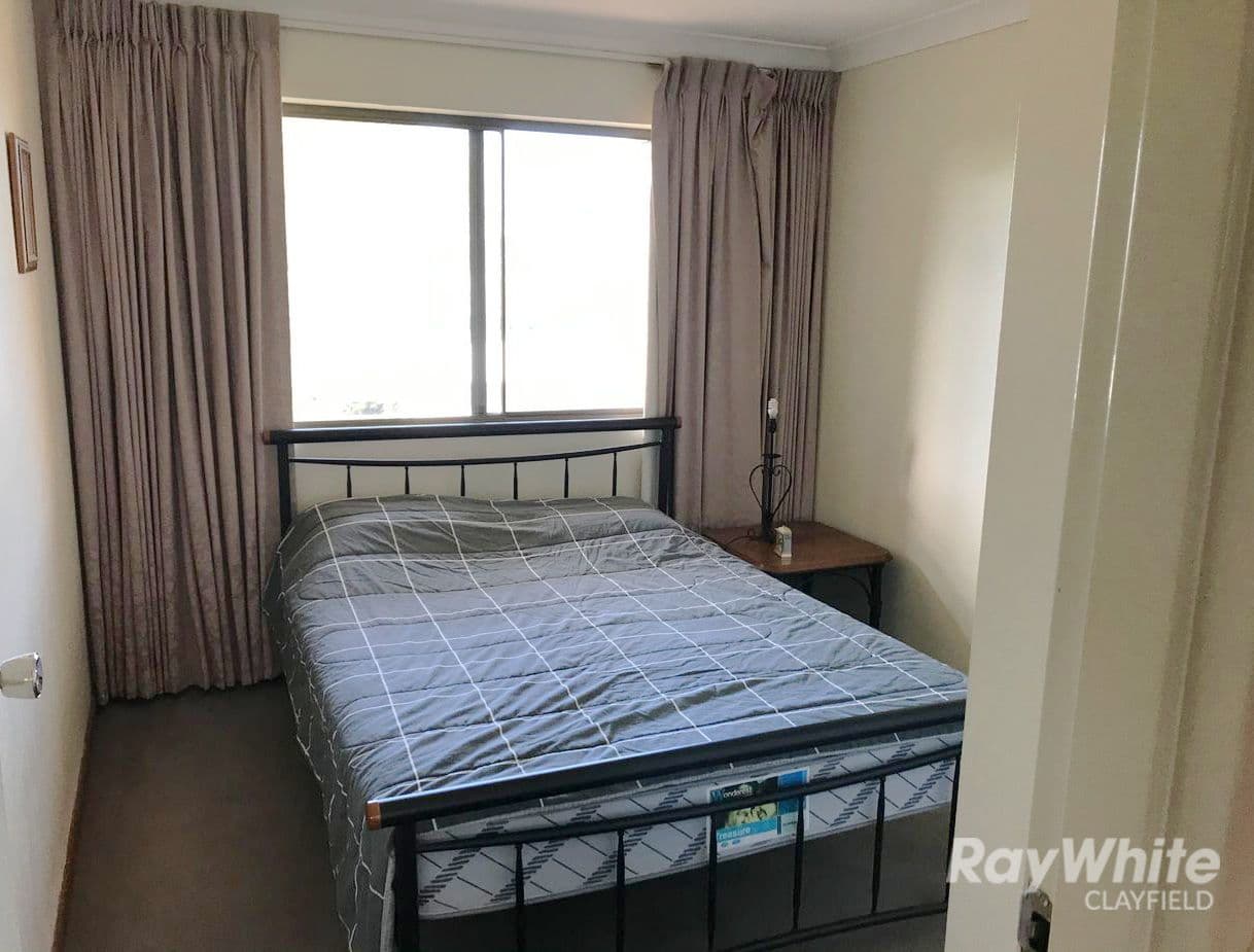 54 Alma Road, Clayfield QLD 4011, Clayfield - Thumbnail 4