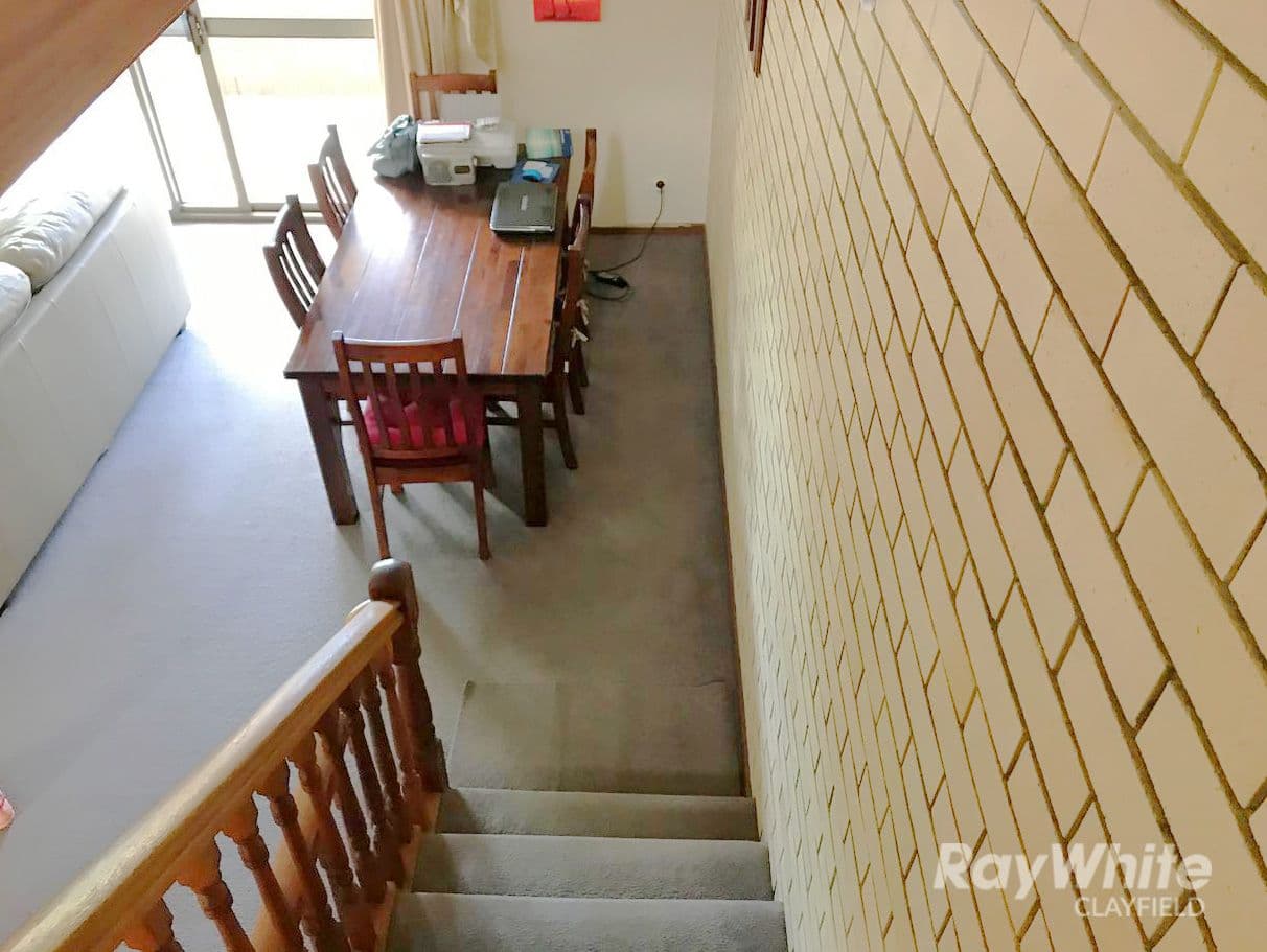 54 Alma Road, Clayfield QLD 4011, Clayfield - Thumbnail 7