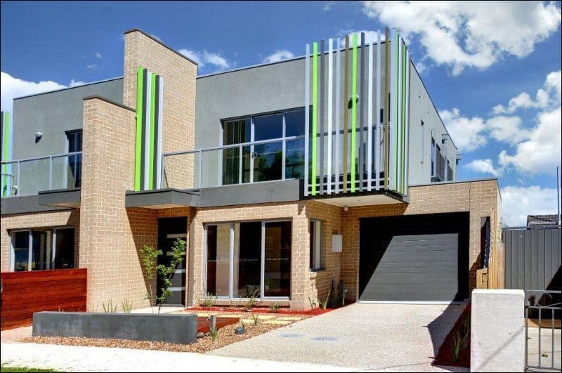 7A Bent Street, BRUNSWICK WEST VIC 3055, Brunswick West - Image 1