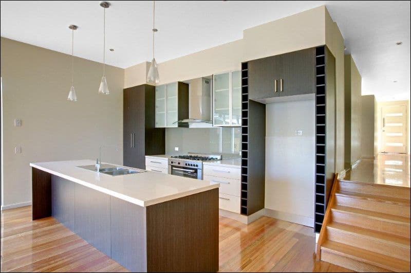 7A  Bent Street, BRUNSWICK WEST VIC 3055, Brunswick West - Thumbnail 2
