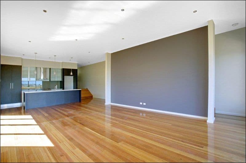 7A  Bent Street, BRUNSWICK WEST VIC 3055, Brunswick West - Thumbnail 3