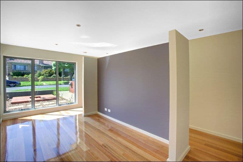 7A  Bent Street, BRUNSWICK WEST VIC 3055, Brunswick West - Thumbnail 4