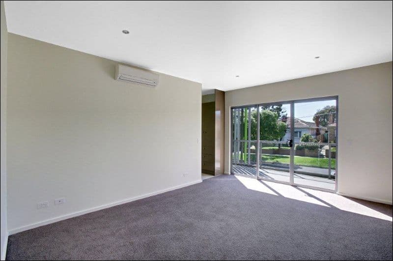 7A  Bent Street, BRUNSWICK WEST VIC 3055, Brunswick West - Thumbnail 5