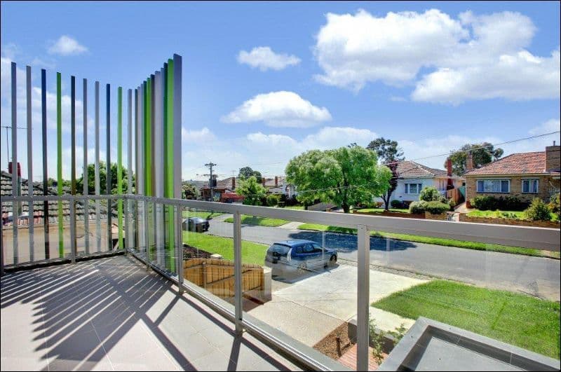 7A  Bent Street, BRUNSWICK WEST VIC 3055, Brunswick West - Thumbnail 6