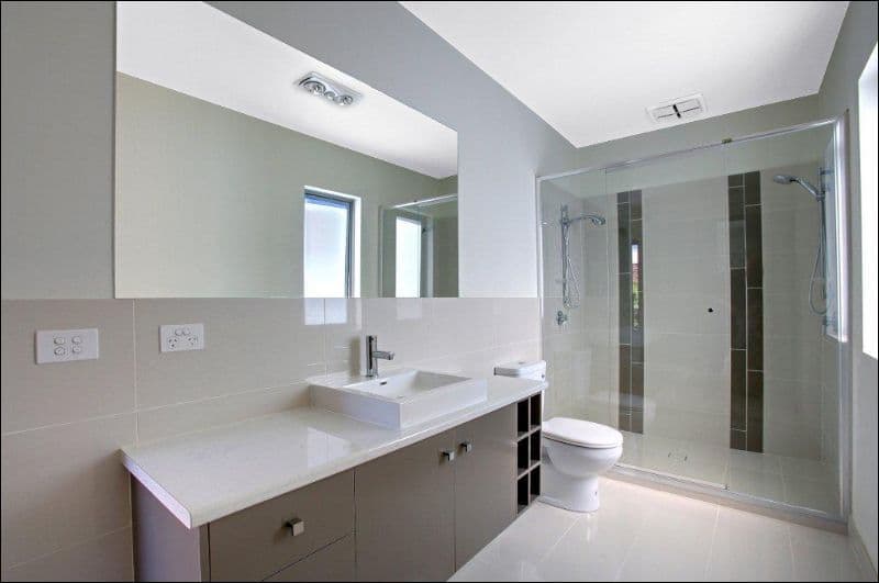 7A  Bent Street, BRUNSWICK WEST VIC 3055, Brunswick West - Thumbnail 7
