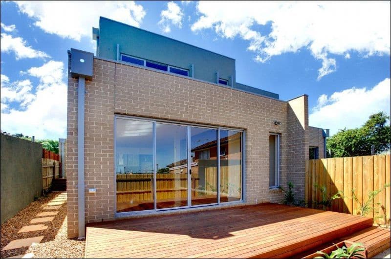 7A  Bent Street, BRUNSWICK WEST VIC 3055, Brunswick West - Thumbnail 8
