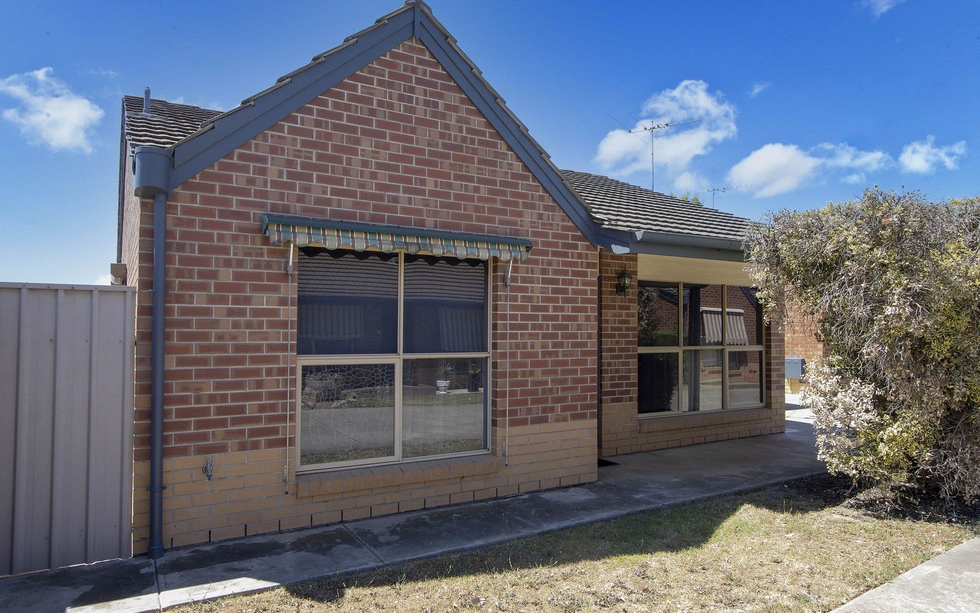 2-68 Victoria Street, Queenstown SA 5014, Queenstown - Image 1