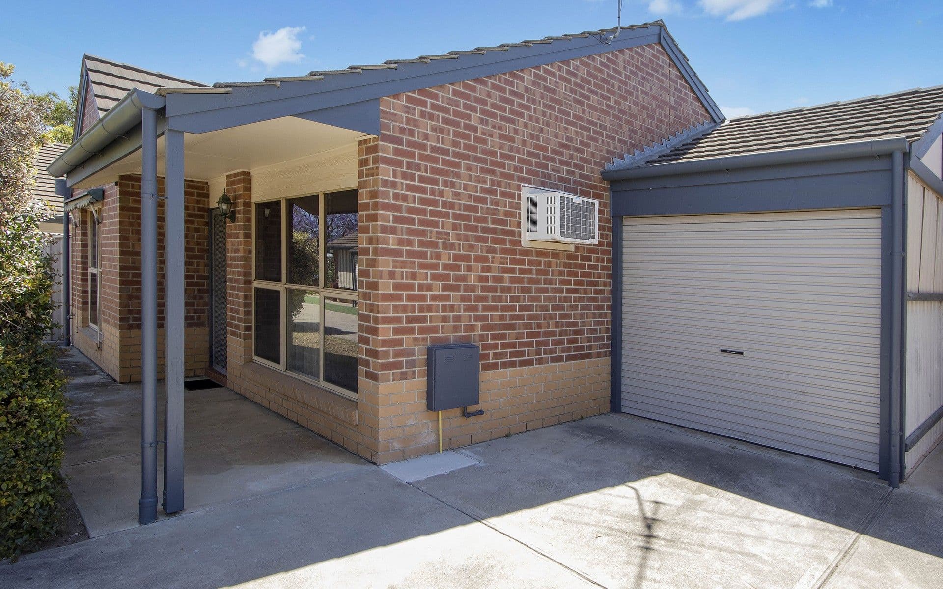 2-68 Victoria Street, Queenstown SA 5014, Queenstown - Thumbnail 2