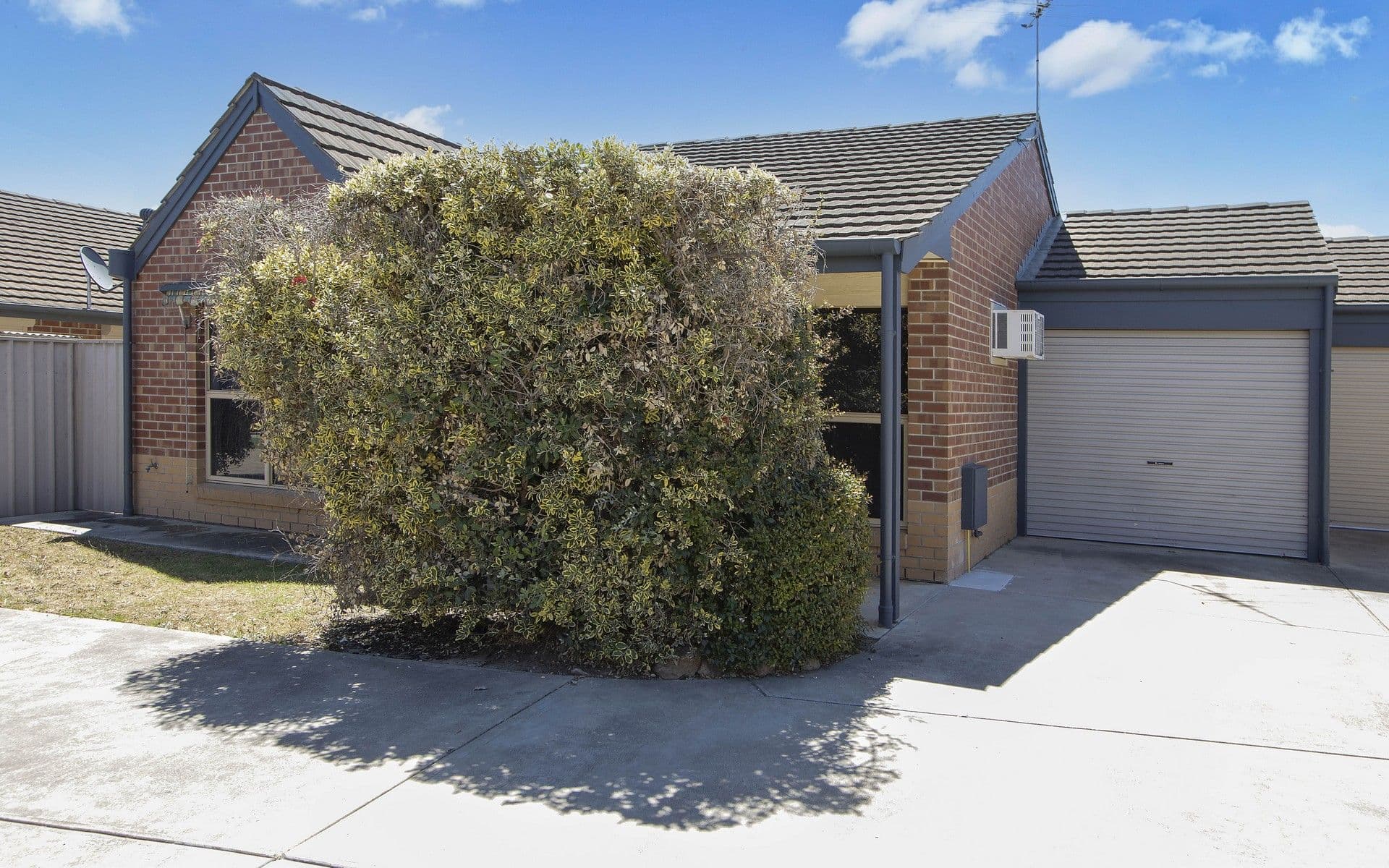 2-68 Victoria Street, Queenstown SA 5014, Queenstown - Thumbnail 3