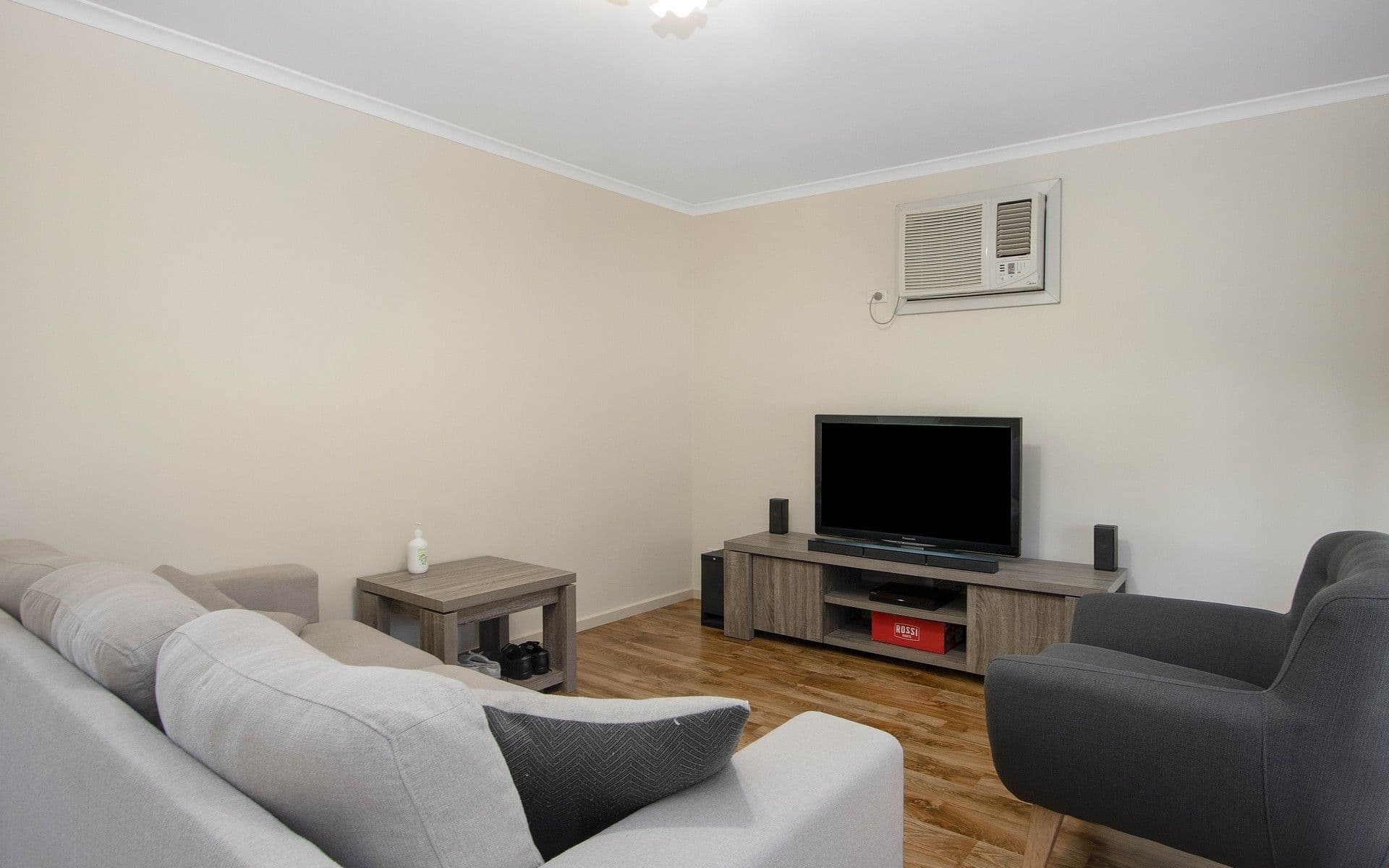 2-68 Victoria Street, Queenstown SA 5014, Queenstown - Thumbnail 4
