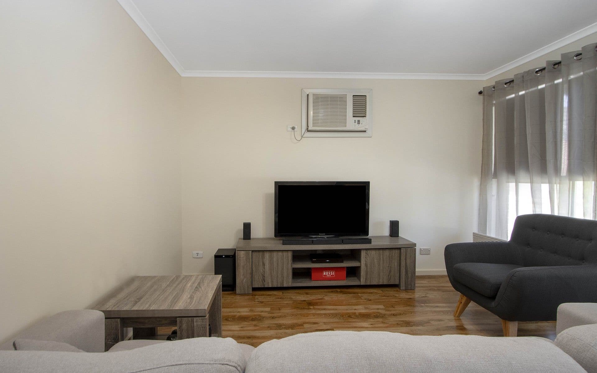 2-68 Victoria Street, Queenstown SA 5014, Queenstown - Thumbnail 5