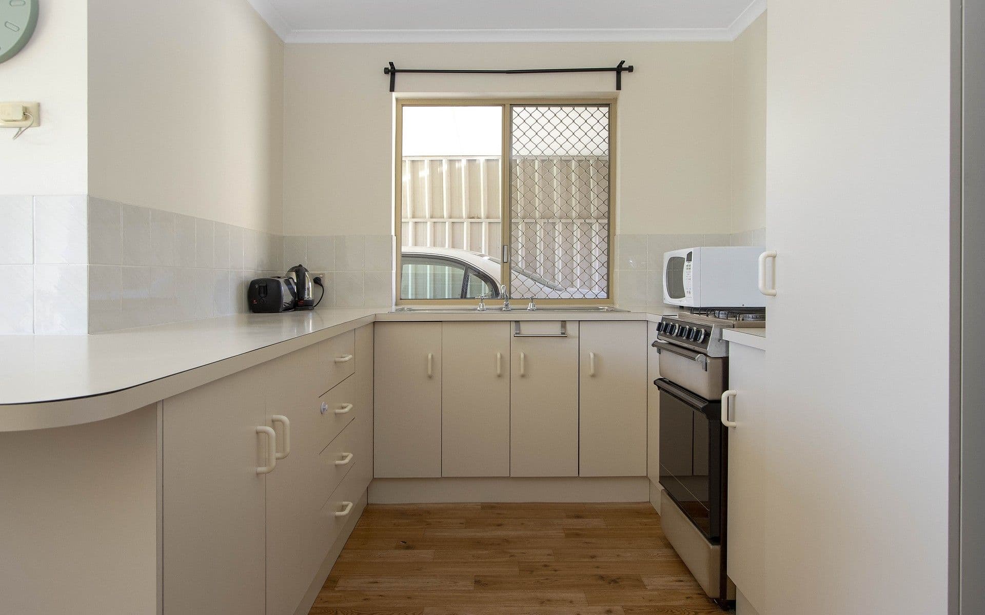 2-68 Victoria Street, Queenstown SA 5014, Queenstown - Thumbnail 6