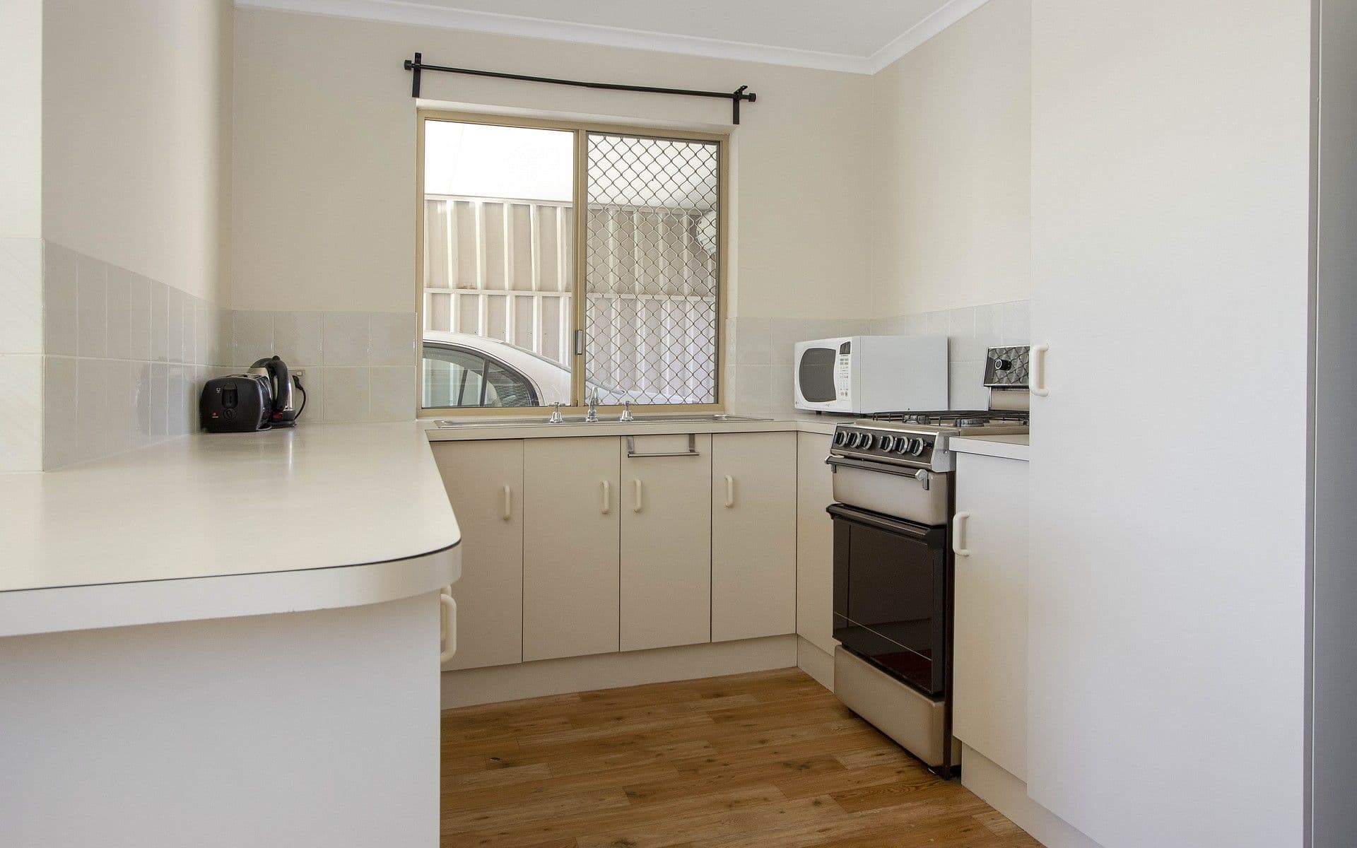 2-68 Victoria Street, Queenstown SA 5014, Queenstown - Thumbnail 7