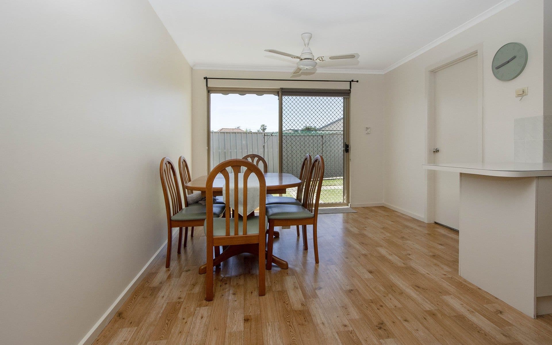 2-68 Victoria Street, Queenstown SA 5014, Queenstown - Thumbnail 8