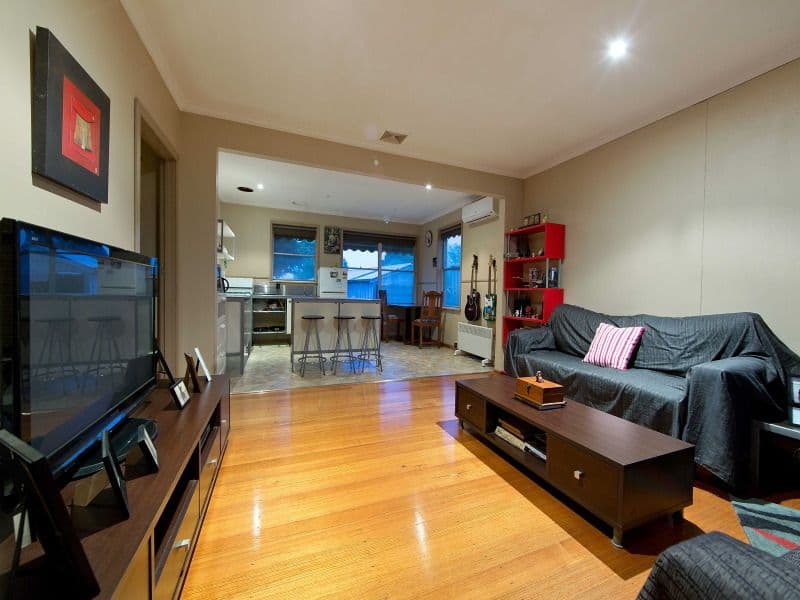 3 Lobator Street, FRANKSTON NORTH VIC 3200, Frankston North - Thumbnail 2
