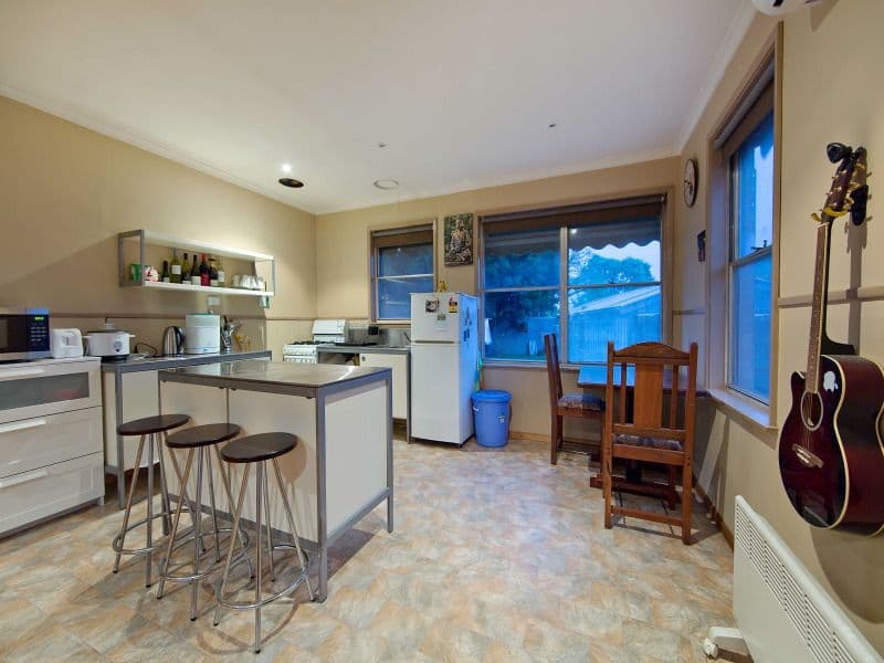 3 Lobator Street, FRANKSTON NORTH VIC 3200, Frankston North - Thumbnail 3