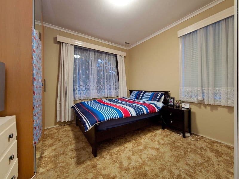 3 Lobator Street, FRANKSTON NORTH VIC 3200, Frankston North - Thumbnail 4
