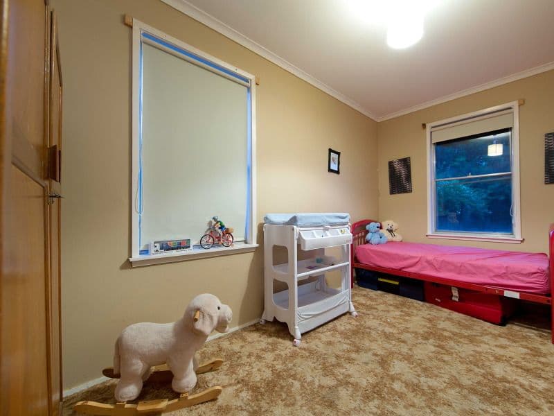 3 Lobator Street, FRANKSTON NORTH VIC 3200, Frankston North - Thumbnail 6